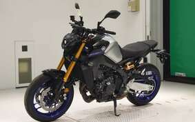 YAMAHA MT-09 SP 2023 RN69J