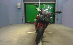 KAWASAKI NINJA 1000 A 2011 ZXT00G