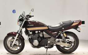 KAWASAKI ZEPHYR 400 KAI 2003 ZR400C