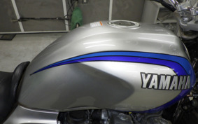 YAMAHA XJR1300 2004 RP03J