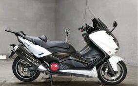 YAMAHA T-MAX 530 2014 SJ12J