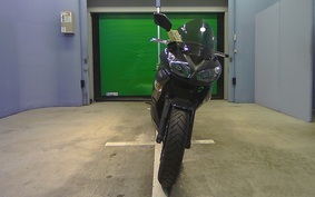 KAWASAKI NINJA 400R 2010 ER400B