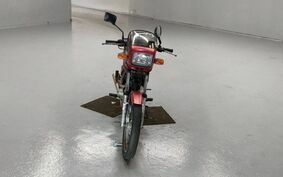 SUZUKI GS125 NF41B