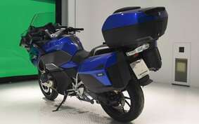 BMW R1250RT 2023