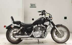 YAMAHA VIRAGO 250 3DM