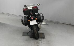 BMW K1300S 2010 0508