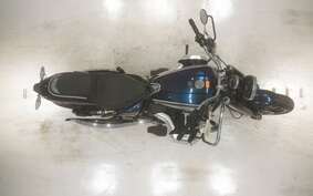 BMW R18 2022 0L11