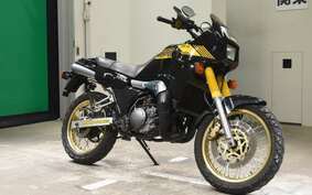 YAMAHA TDR250 2YK