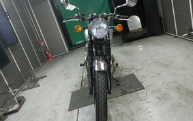 KAWASAKI W650 2006 EJ650A