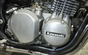 KAWASAKI ZEPHYR 750 2024 ZR750C