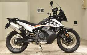 KTM 790 ADVENTURE TS340