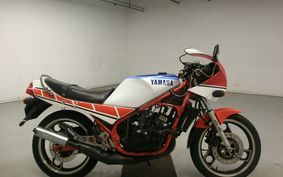 YAMAHA RZ250RR 29L