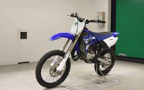 YAMAHA YZ85LW CB10C