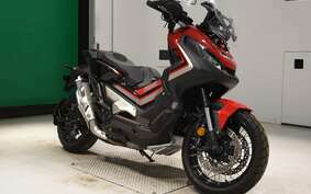 HONDA X-ADV 750 2019 RC95