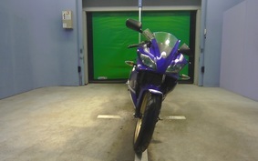 YAMAHA YZF-R125 RE06