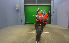 APRILIA RSV4 FACTORY 2010 RK00