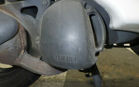 YAMAHA AXIS 100 SB06J