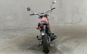 HONDA APE 100 HC07