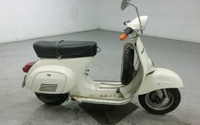 VESPA 50S V5SA1T