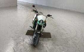 KAWASAKI KSR110 KL110A