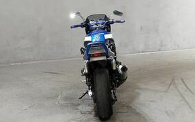 KAWASAKI ZRX1100 2000 ZRT10C