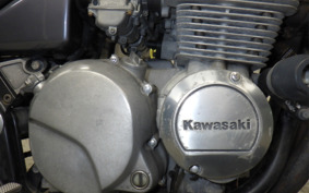 KAWASAKI ZEPHYR 400 Gen.1 1989 ZR400C