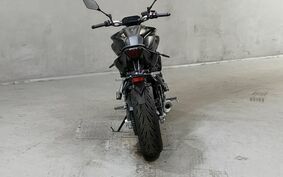 YAMAHA MT-07 2023 RM33J