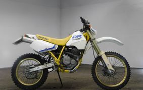 SUZUKI DR250 S SJ44A