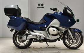 BMW R1200RT 2008 0368