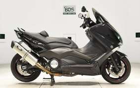 YAMAHA T-MAX 530 2013 SJ12J