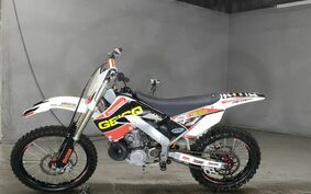 HONDA CR250R ME03