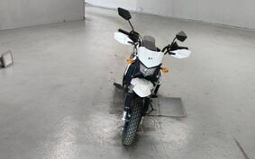 KAWASAKI KSR110 KL110D