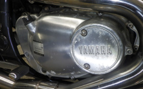 YAMAHA SRV250 RENAISSA 4DN