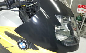 BMW K1200S 2005