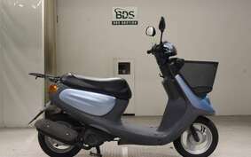 YAMAHA JOG POCHE SA08J