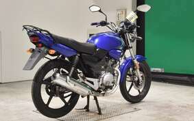 YAMAHA YBR125 PCJL