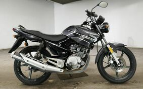 YAMAHA YBR125 PCJL