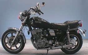 YAMAHA XS750 SPECIAL 1980 1J7