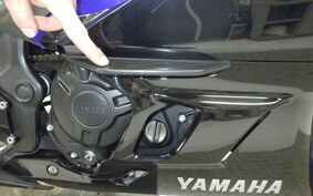 YAMAHA YZF-R25 RG43J