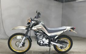 YAMAHA SEROW 250 DG17J