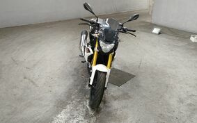 BMW G310R 2018 0G01