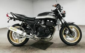 KAWASAKI ZRX-2 1995 ZR400E