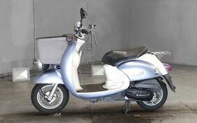 YAMAHA VINO 50 Molfe SA37J