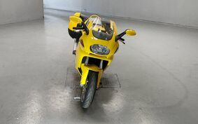 DUCATI ST4 S 2006 S200AA