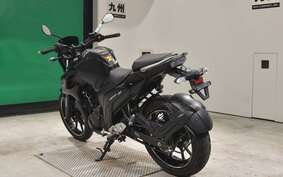 YAMAHA FZ25