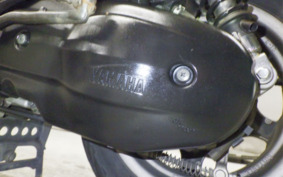 YAMAHA CYGNUS 125 XSR 2 SE44J