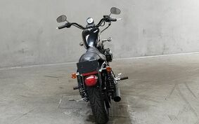 HARLEY XL883R 2005 CKM