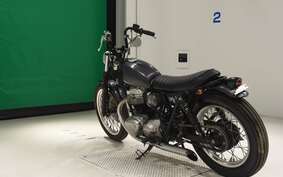 KAWASAKI W650 1999 EJ650A