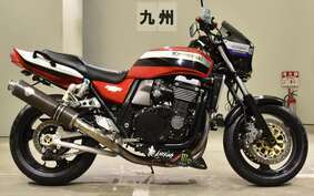 KAWASAKI ZRX1100 2000 ZRBC15