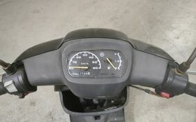 YAMAHA JOG APRIO SA11J